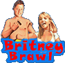 Britney and Bill