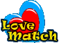 Love Match